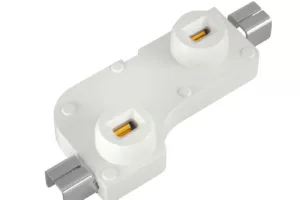 Kailh Hot-swap Socket