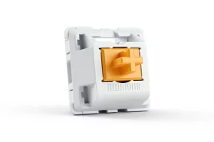 Glorious Panda switch pack