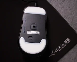 Corepad Pro Skatez – Keychron M4 Wireless