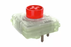 Cherry Low Profile Mechanical Switch