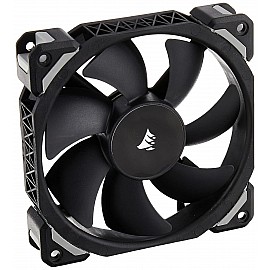 Corsair ML120 PRO 120mm PWM Premium Magnetic Levitation Fan