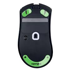 Corepad Pro Skatez – Glorious PC Gaming Race Model I