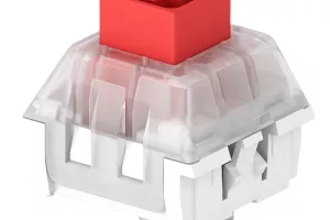 Kailh Box Switch