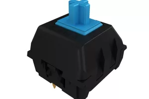 Kailh Switch Pack