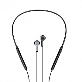 Just Corseca Nector Bluetooth Stereo Neckband