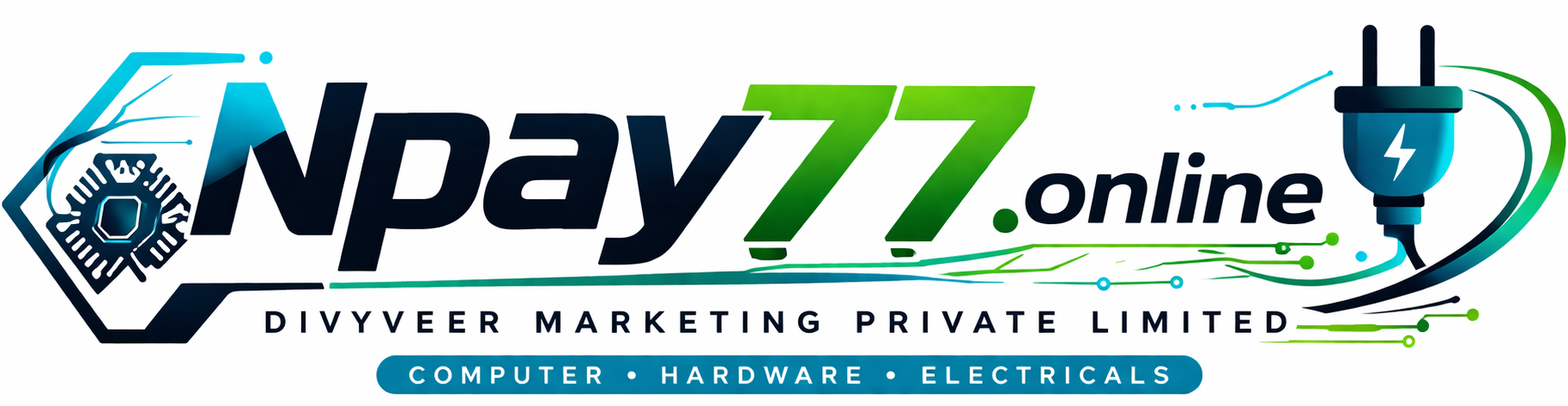 Npay TechHub